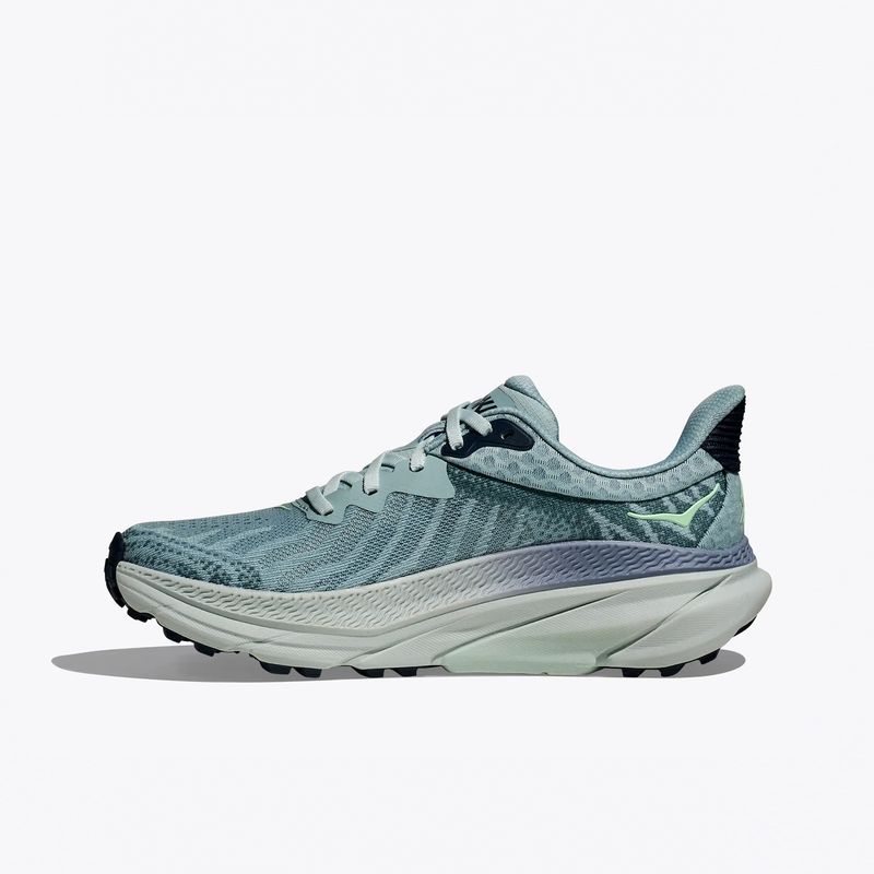 hoka-challenger-7-gris-0001134498-drz-2.jpeg