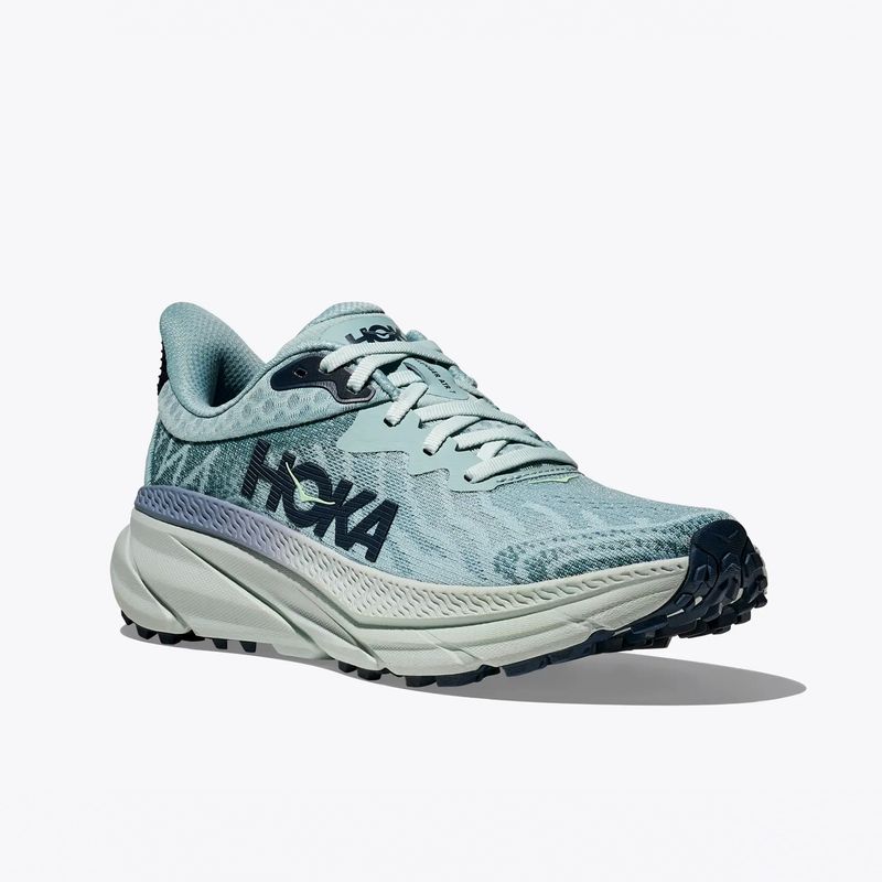 hoka-challenger-7-gris-0001134498-drz-3.jpeg