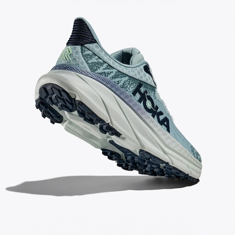 hoka-challenger-7-gris-0001134498-drz-4.jpeg