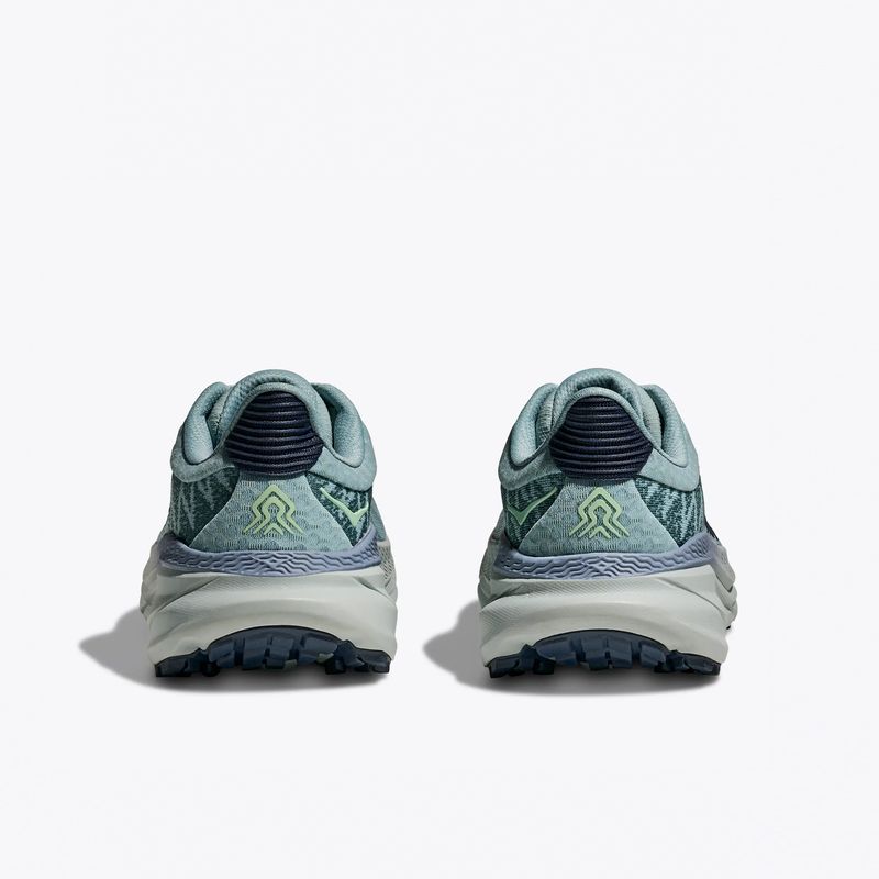 hoka-challenger-7-gris-0001134498-drz-5.jpeg