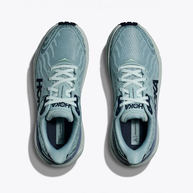 hoka-challenger-7-gris-0001134498-drz-6.jpeg