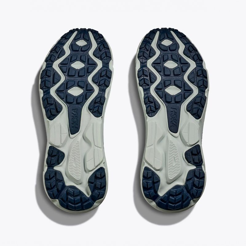 hoka-challenger-7-gris-0001134498-drz-7.jpeg