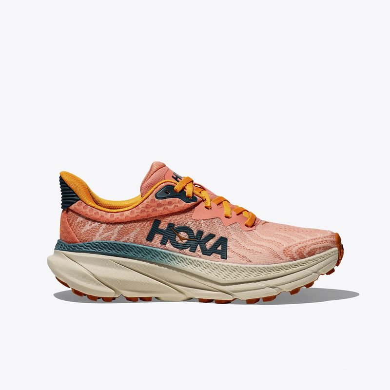 hoka-challenger-7-rojas-0001134498-fds-1.jpeg