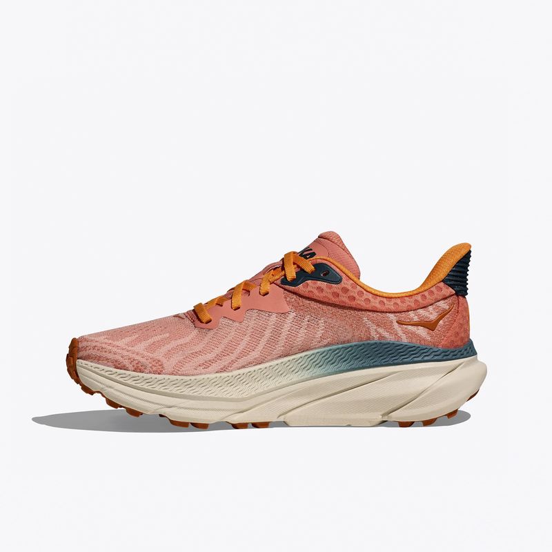 hoka-challenger-7-rojas-0001134498-fds-2.jpeg