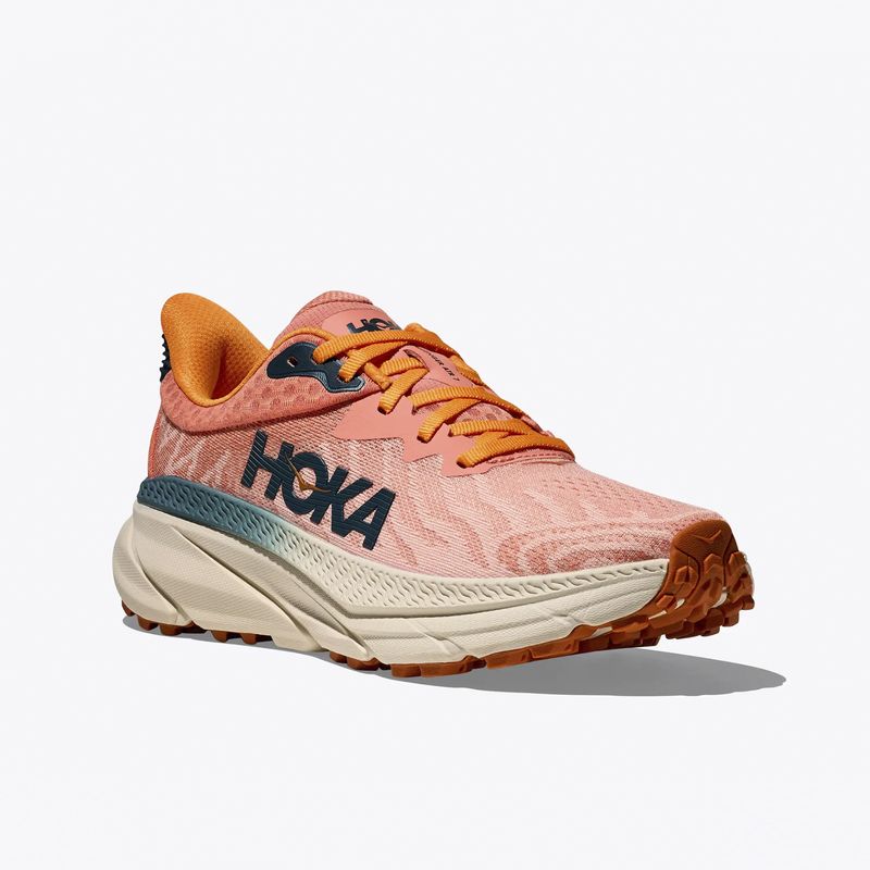 hoka-challenger-7-rojas-0001134498-fds-3.jpeg