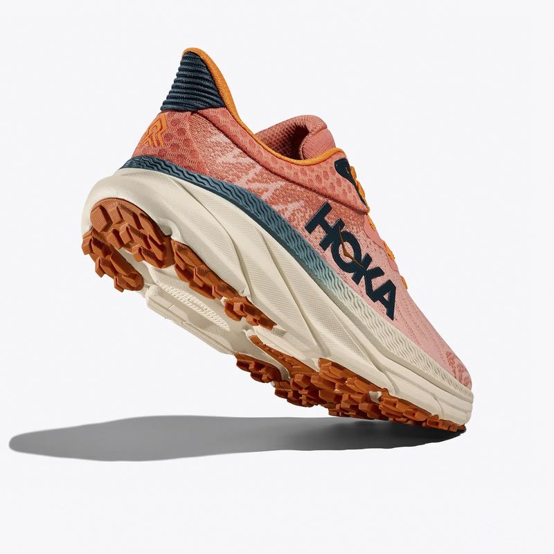 hoka-challenger-7-rojas-0001134498-fds-4.jpeg
