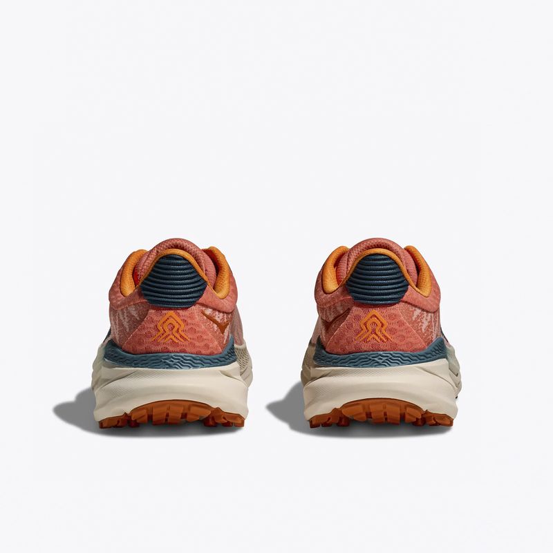 hoka-challenger-7-rojas-0001134498-fds-5.jpeg