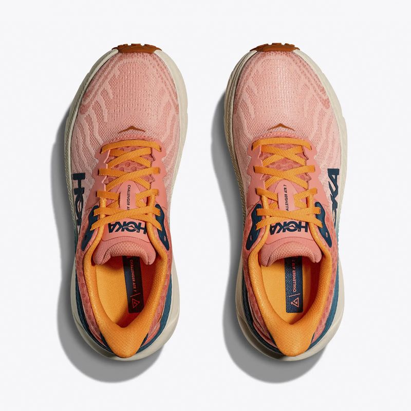 hoka-challenger-7-rojas-0001134498-fds-6.jpeg