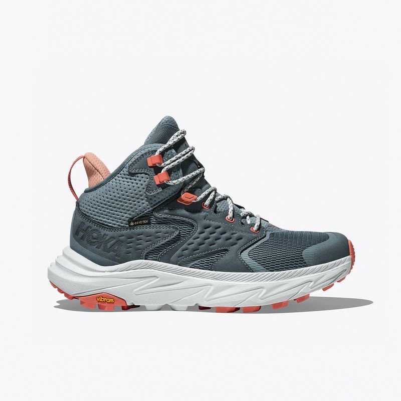 hoka-anacapa-2-mid-gore-tex-gris-001142831f-mfg-1.jpeg