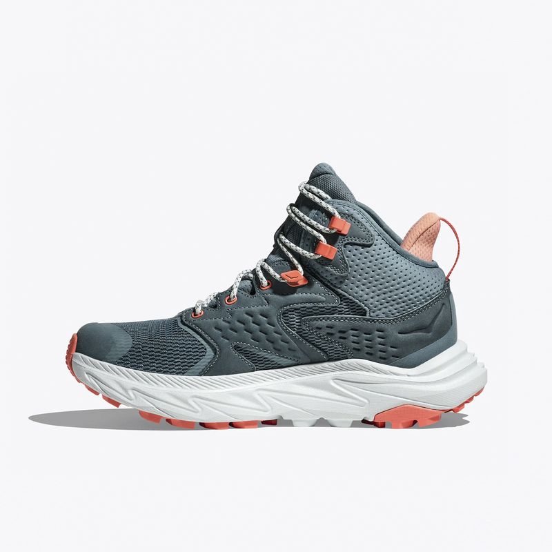 hoka-anacapa-2-mid-gore-tex-gris-001142831f-mfg-2.jpeg