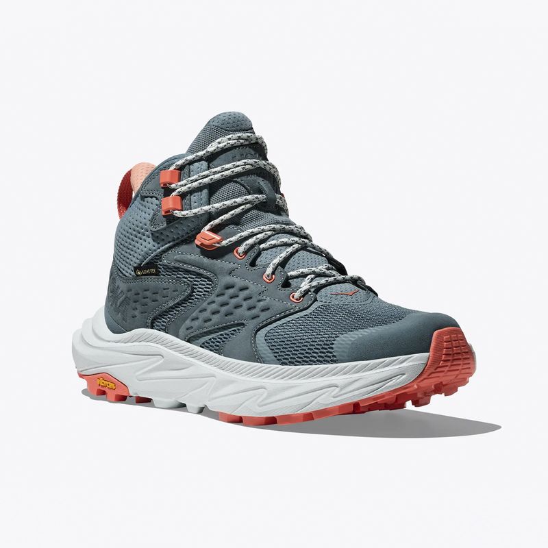 hoka-anacapa-2-mid-gore-tex-gris-001142831f-mfg-3.jpeg
