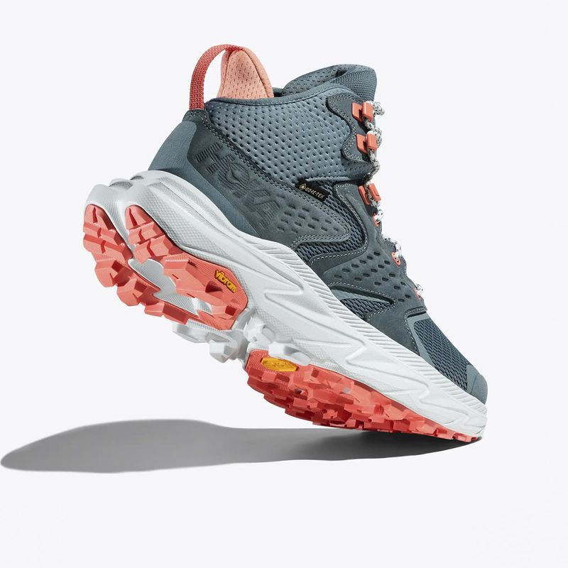 hoka-anacapa-2-mid-gore-tex-gris-001142831f-mfg-4.jpeg