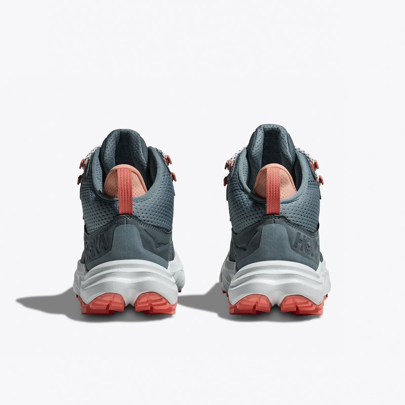 hoka-anacapa-2-mid-gore-tex-gris-001142831f-mfg-5.jpeg