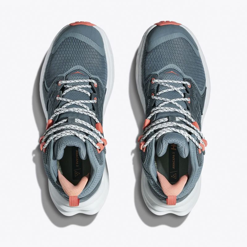 hoka-anacapa-2-mid-gore-tex-gris-001142831f-mfg-6.jpeg