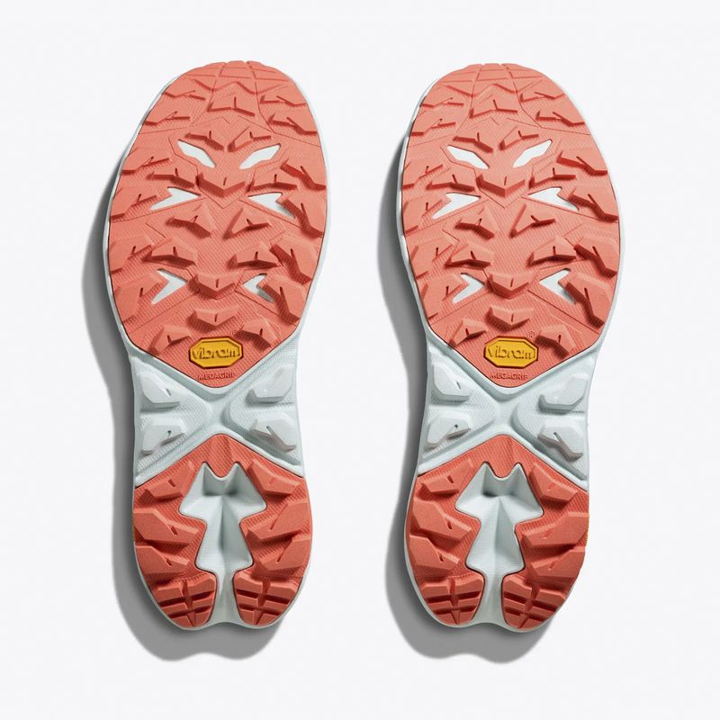 hoka-anacapa-2-mid-gore-tex-gris-001142831f-mfg-7.jpeg