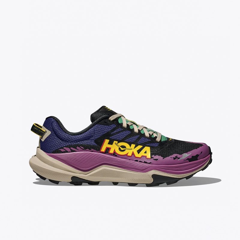hoka-torrent-4-multicolor-0001155074-mtn-1.jpeg