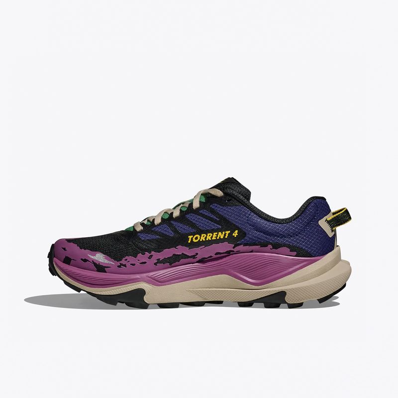 hoka-torrent-4-multicolor-0001155074-mtn-2.jpeg