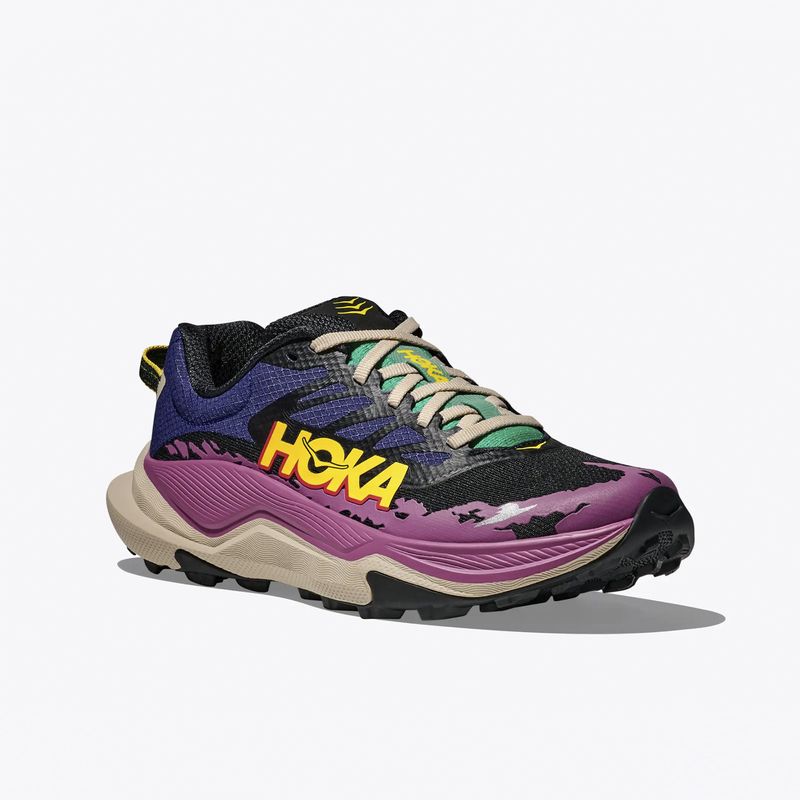 hoka-torrent-4-multicolor-0001155074-mtn-3.jpeg