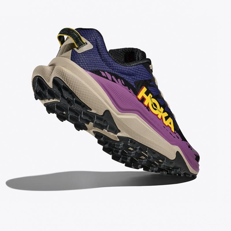 hoka-torrent-4-multicolor-0001155074-mtn-4.jpeg