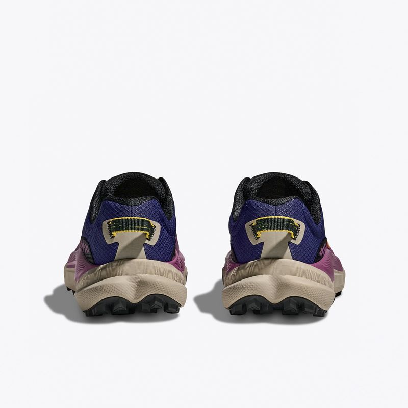 hoka-torrent-4-multicolor-0001155074-mtn-5.jpeg