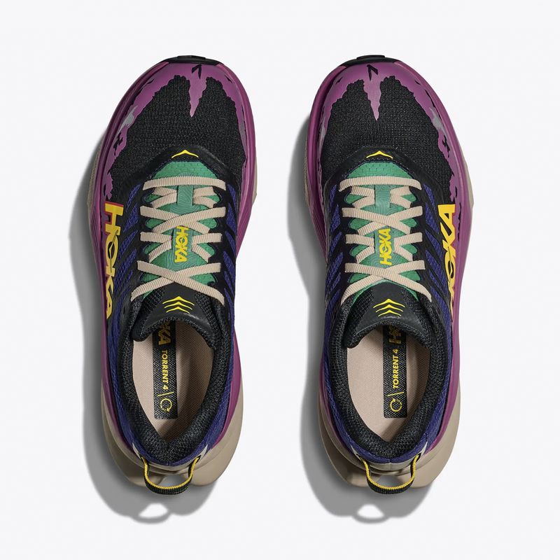 hoka-torrent-4-multicolor-0001155074-mtn-6.jpeg