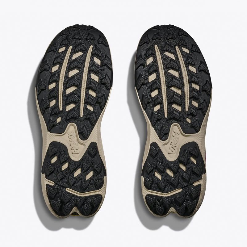 hoka-torrent-4-multicolor-0001155074-mtn-7.jpeg