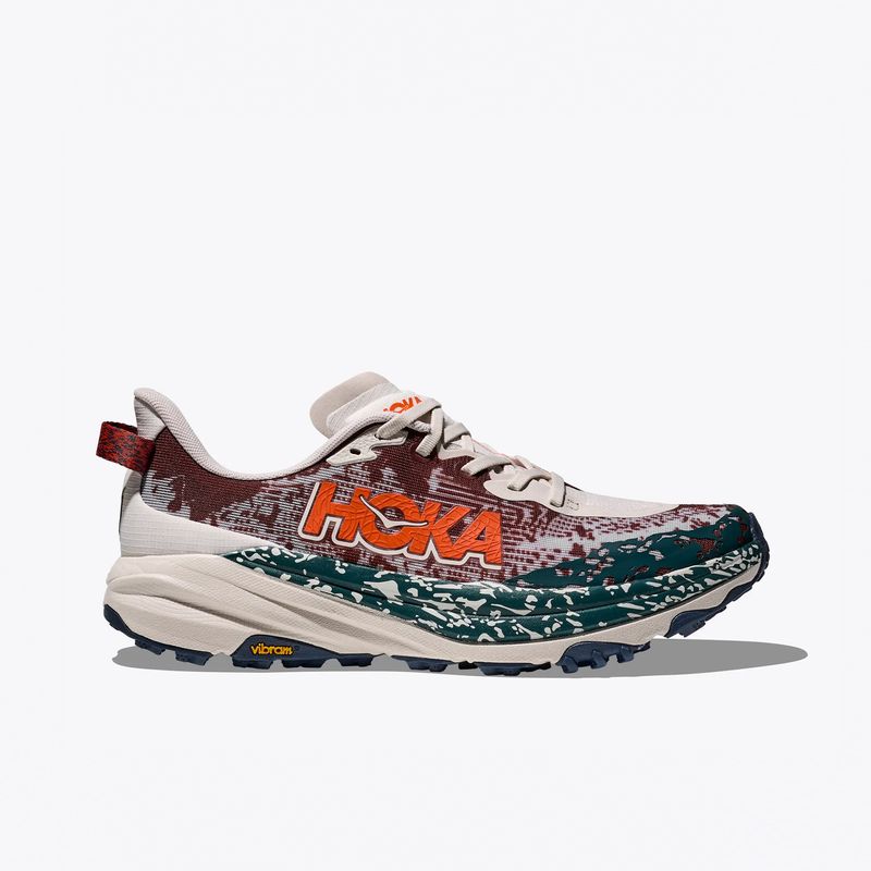 hoka-speedgoat-6-multicolor-0001147791-pty-1.jpeg