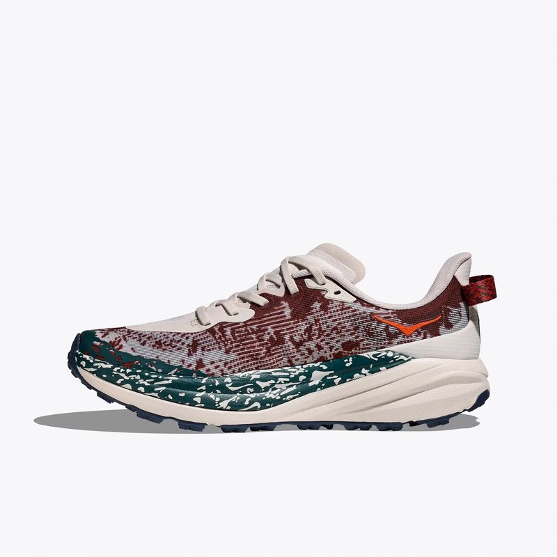 hoka-speedgoat-6-multicolor-0001147791-pty-2.jpeg