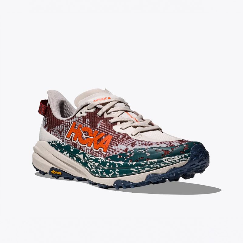 hoka-speedgoat-6-multicolor-0001147791-pty-3.jpeg