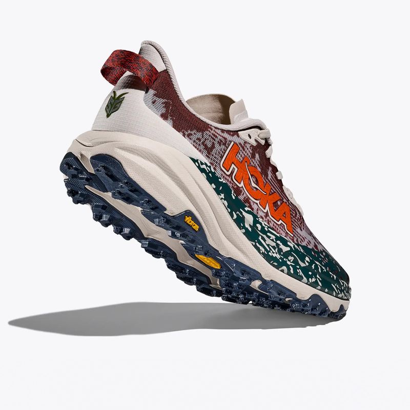 hoka-speedgoat-6-multicolor-0001147791-pty-4.jpeg