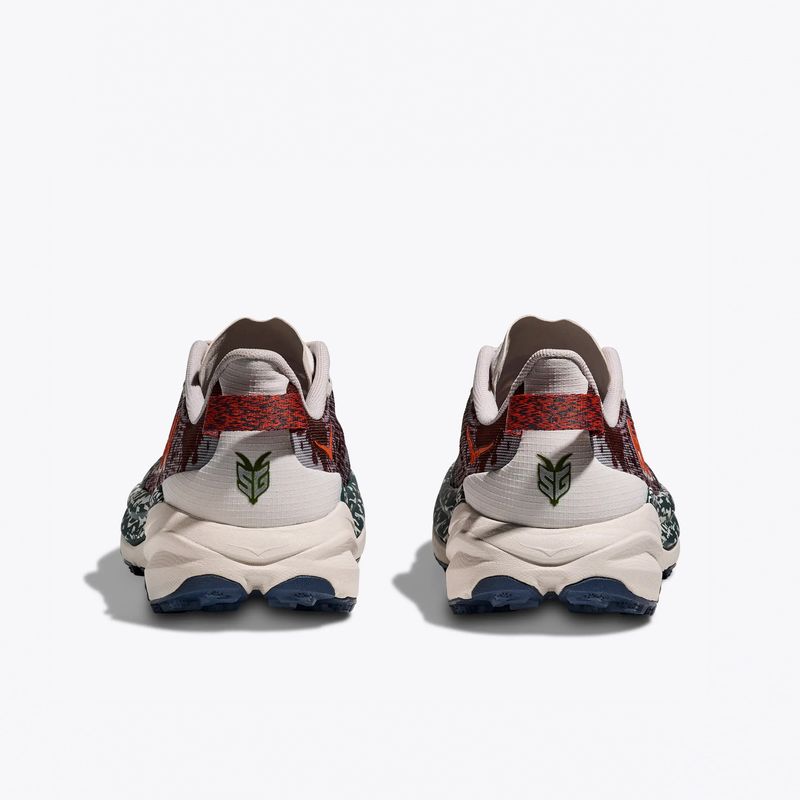 hoka-speedgoat-6-multicolor-0001147791-pty-5.jpeg