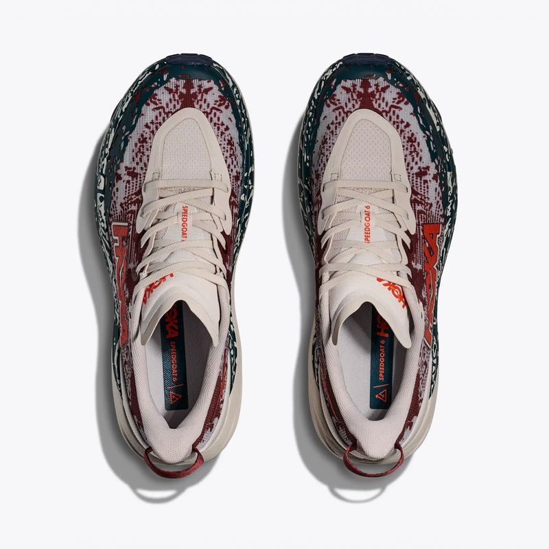hoka-speedgoat-6-multicolor-0001147791-pty-6.jpeg