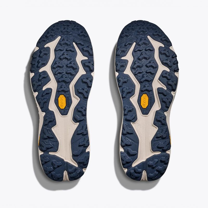 hoka-speedgoat-6-multicolor-0001147791-pty-7.jpeg