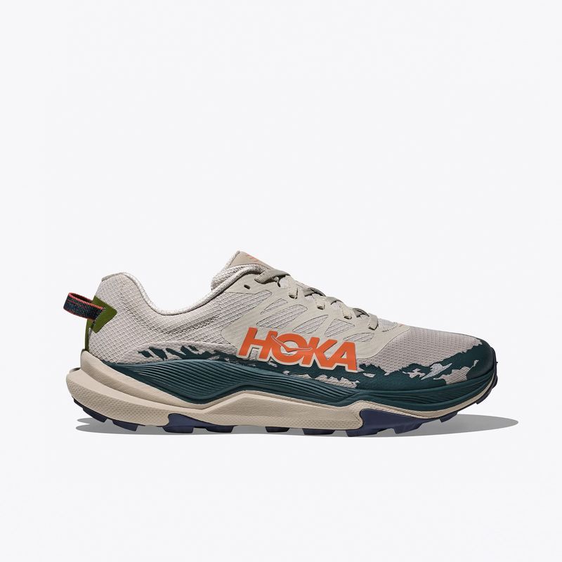 hoka-torrent-4-beis-0001155115-pty-1.jpeg