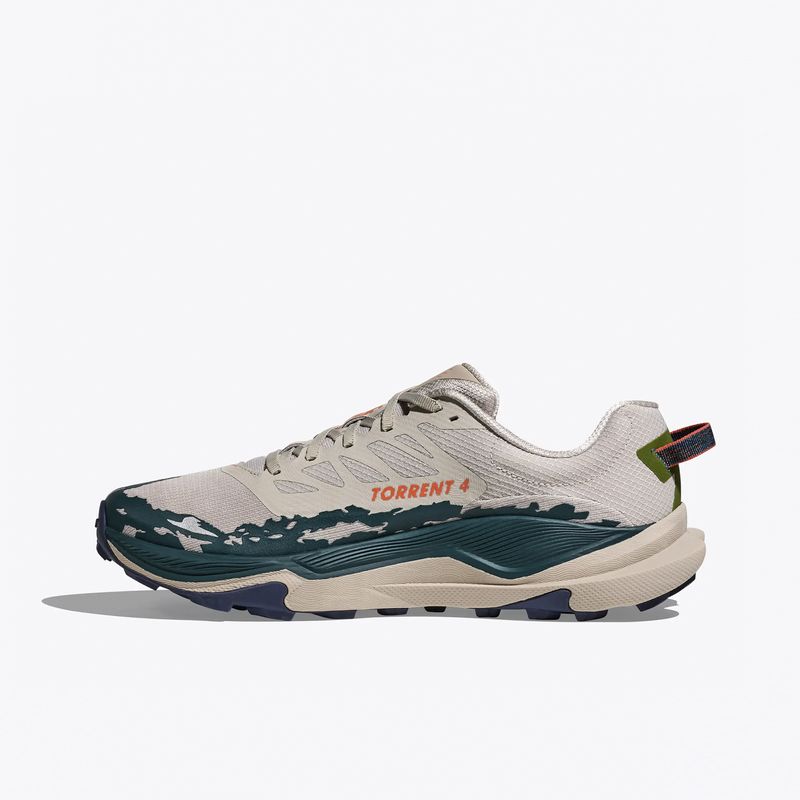 hoka-torrent-4-beis-0001155115-pty-2.jpeg