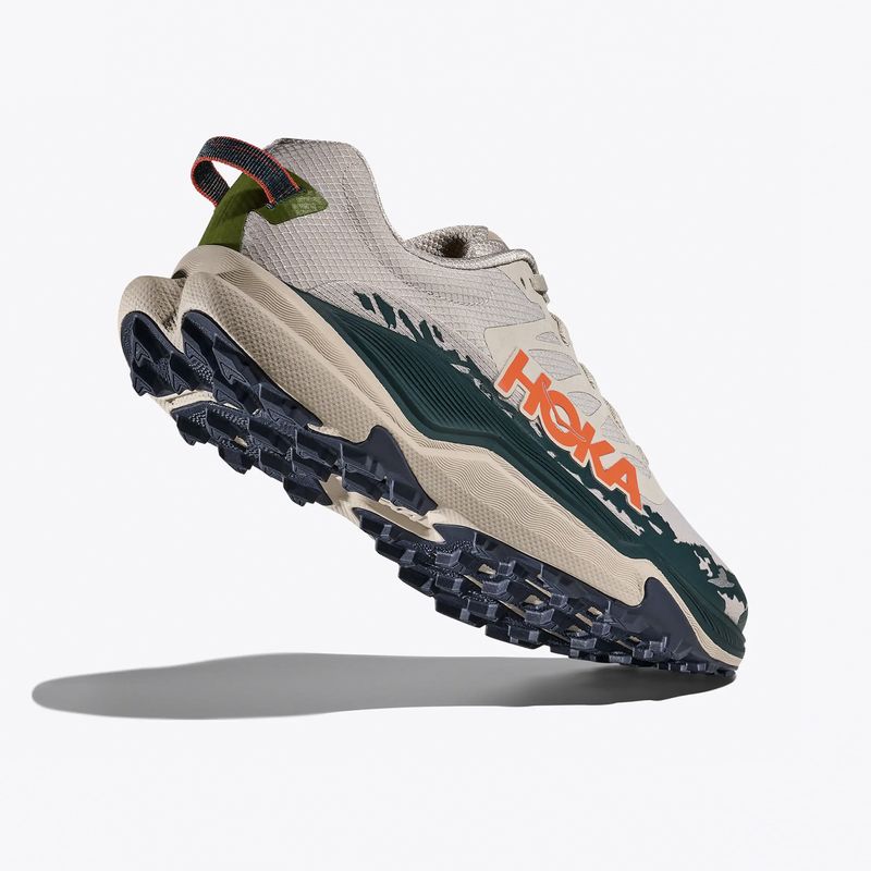 hoka-torrent-4-beis-0001155115-pty-4.jpeg
