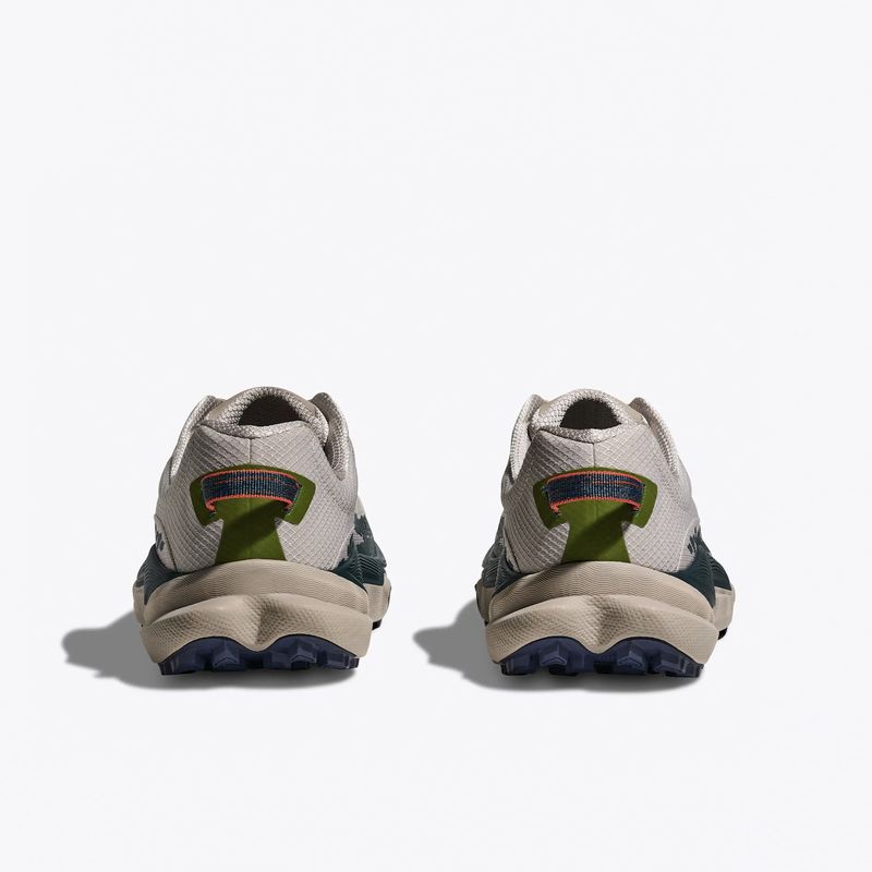 hoka-torrent-4-beis-0001155115-pty-5.jpeg