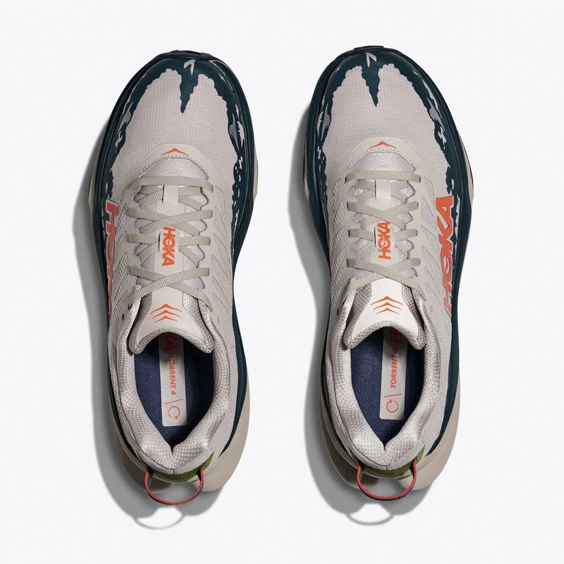 hoka-torrent-4-beis-0001155115-pty-6.jpeg