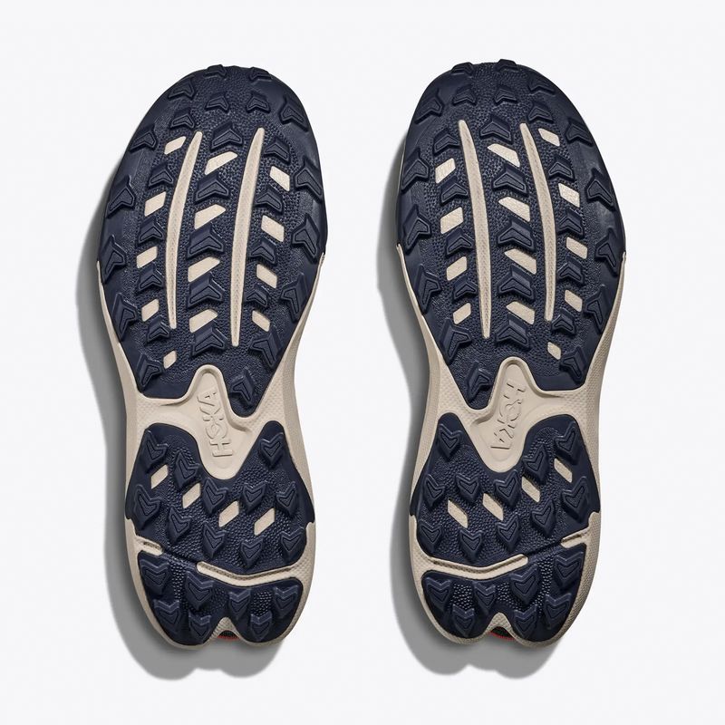 hoka-torrent-4-beis-0001155115-pty-7.jpeg