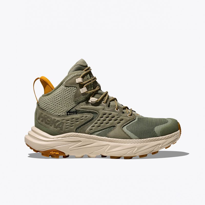 hoka-anacapa-2-mid-gore-tex-verdes-001141633f-sml-1.jpeg