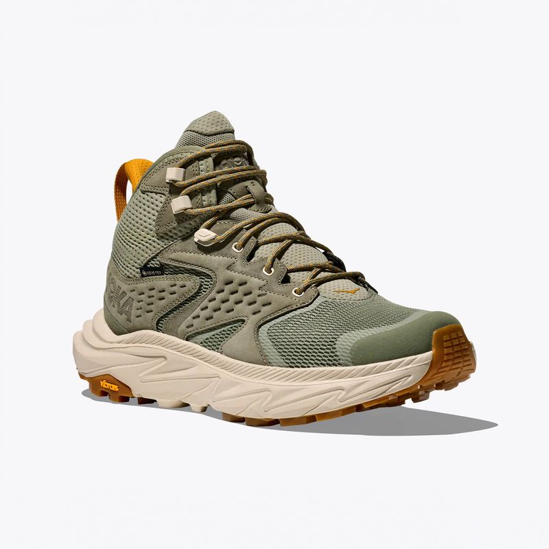 hoka-anacapa-2-mid-gore-tex-verdes-001141633f-sml-3.jpeg