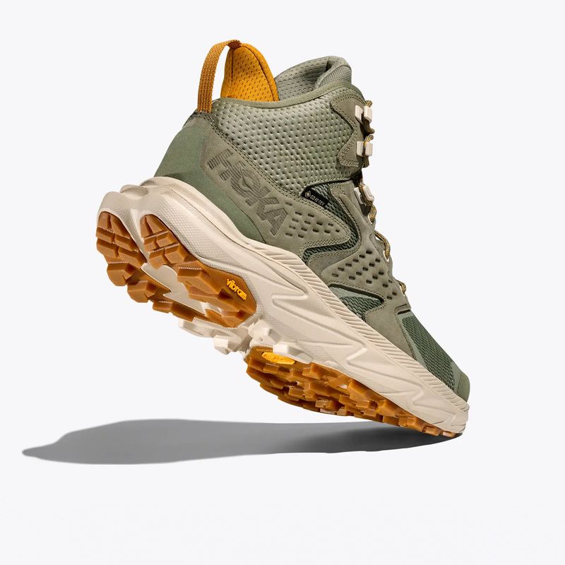 hoka-anacapa-2-mid-gore-tex-verdes-001141633f-sml-4.jpeg