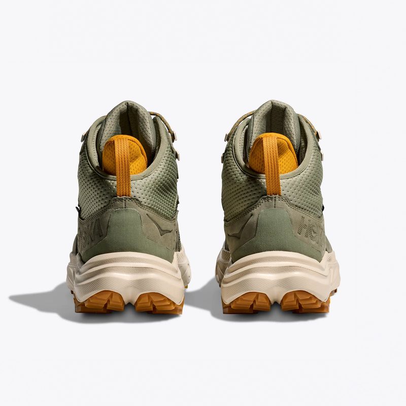 hoka-anacapa-2-mid-gore-tex-verdes-001141633f-sml-5.jpeg