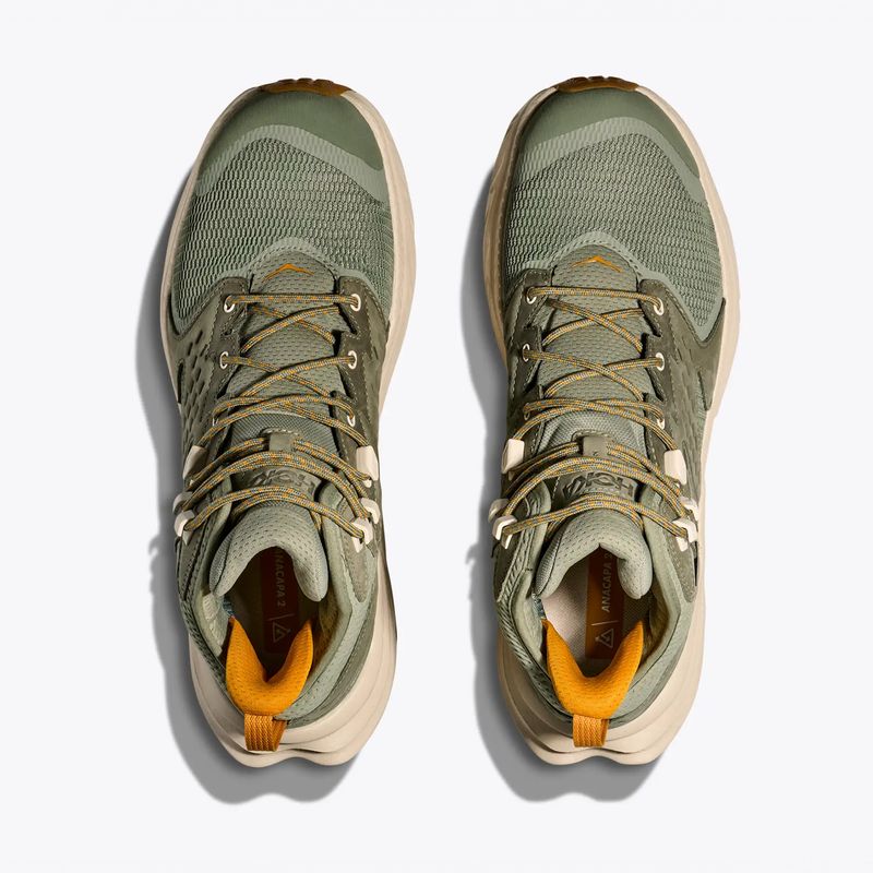 hoka-anacapa-2-mid-gore-tex-verdes-001141633f-sml-6.jpeg