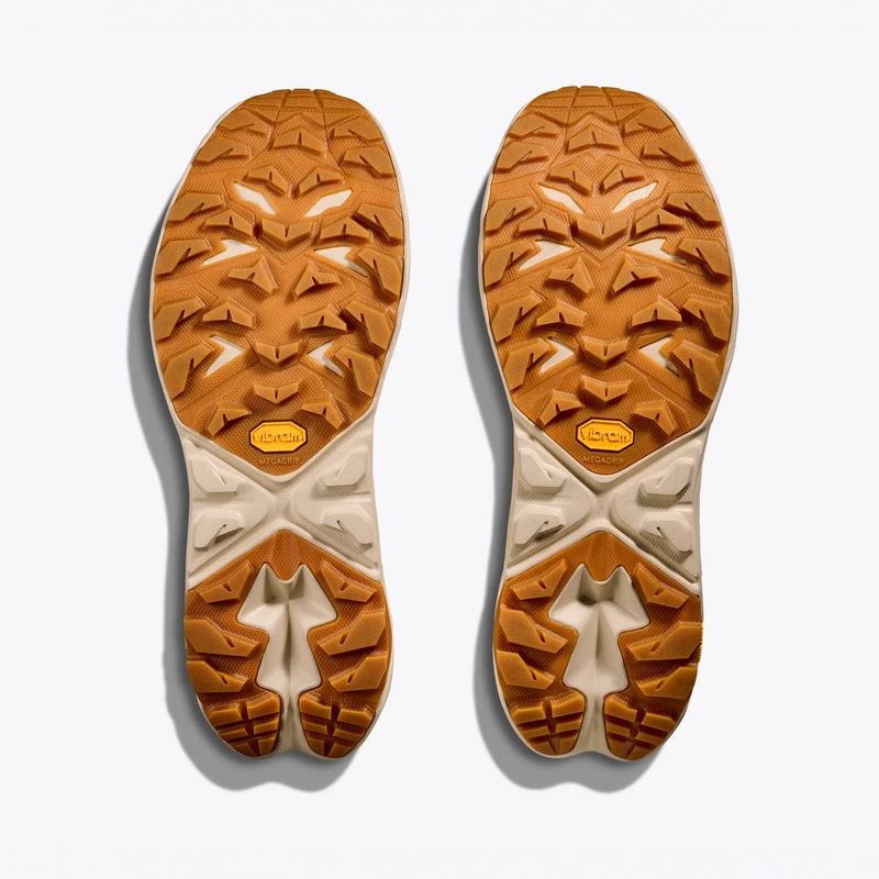 hoka-anacapa-2-mid-gore-tex-verdes-001141633f-sml-7.jpeg