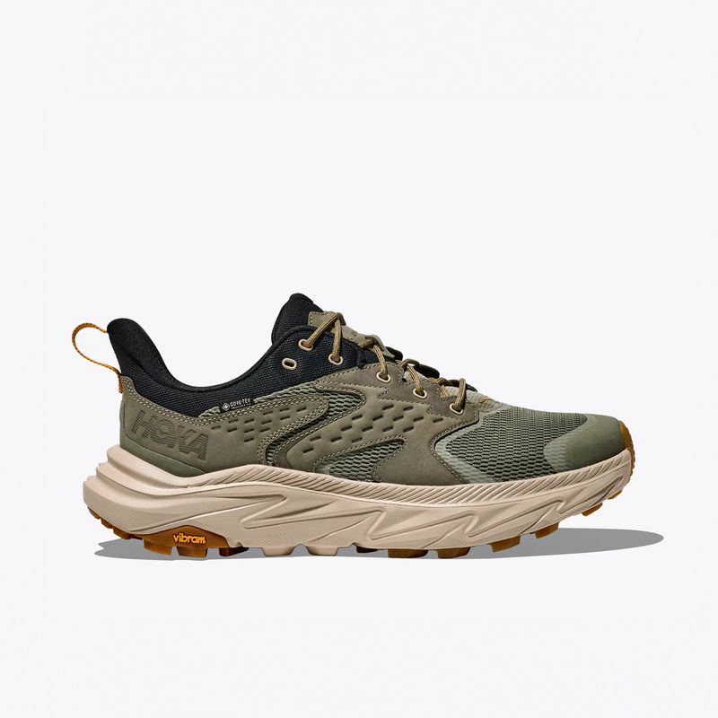 hoka-anacapa-2-low-gore-tex-verdes-001141632f-sms-1.jpeg