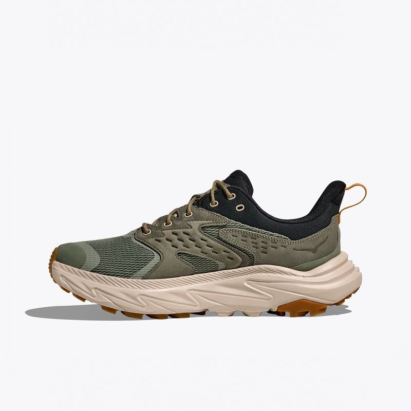 hoka-anacapa-2-low-gore-tex-verdes-001141632f-sms-2.jpeg
