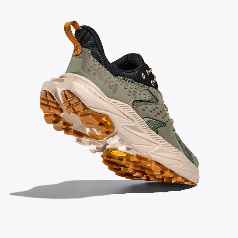 hoka-anacapa-2-low-gore-tex-verdes-001141632f-sms-4.jpeg
