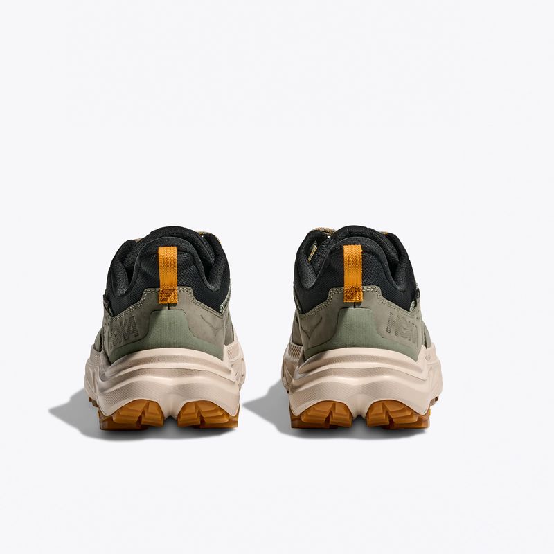 hoka-anacapa-2-low-gore-tex-verdes-001141632f-sms-5.jpeg