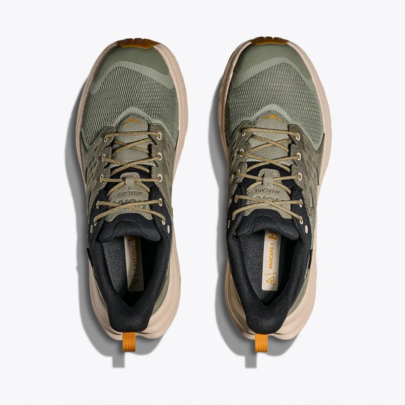 hoka-anacapa-2-low-gore-tex-verdes-001141632f-sms-6.jpeg